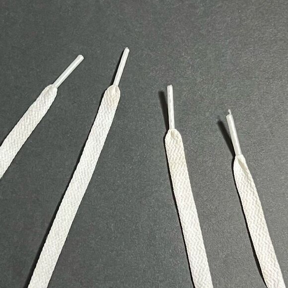 Womens VANS Authentic Yellow Checkerboard Low Top Shoes / Size 6 - Picture 9 of 9